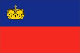 liechtenstein 0 спіс